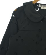 COMME des GARCONS COMME des GARCONS（コムデギャルソンコムデギャルソン）Tシャツ・カットソー 黒 サイズ:S レディース/2200720015034