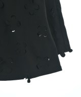 COMME des GARCONS COMME des GARCONS（コムデギャルソンコムデギャルソン）Tシャツ・カットソー 黒 サイズ:S レディース/2200720015034