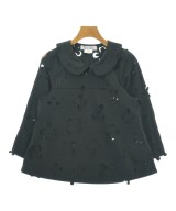 COMME des GARCONS COMME des GARCONS Tシャツ・カットソー