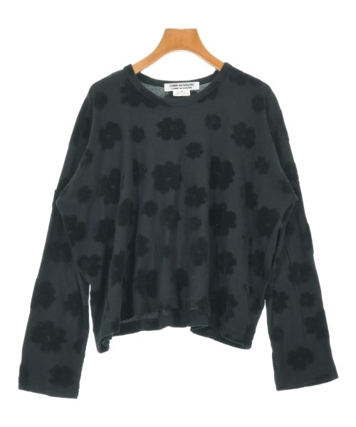 COMME des GARCONS COMME des GARCONS(コムデギャルソンコムデギャルソン)のTシャツ・カットソー サイズ:S 6,000円