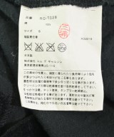 COMME des GARCONS COMME des GARCONS（コムデギャルソンコムデギャルソン）Tシャツ・カットソー 黒 サイズ:S レディース/2200720015058