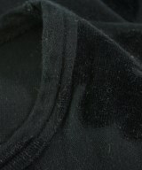 COMME des GARCONS COMME des GARCONS（コムデギャルソンコムデギャルソン）Tシャツ・カットソー 黒 サイズ:S レディース/2200720015058