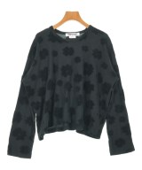 COMME des GARCONS COMME des GARCONS Tシャツ・カットソー