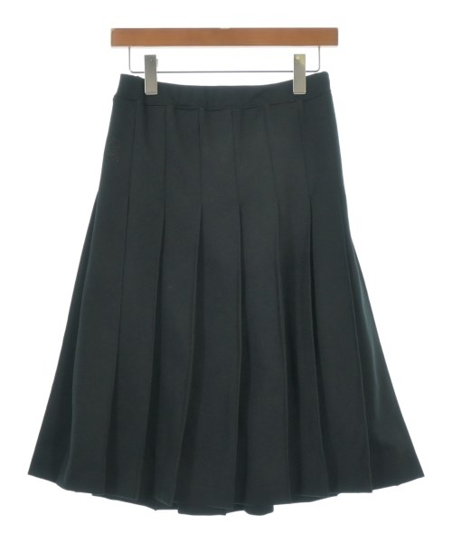 COMME des GARCONS COMME des GARCONS(コムデギャルソンコムデギャルソン)のロング・マキシ丈スカート サイズ:S 8,200円