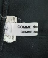 COMME des GARCONS COMME des GARCONS（コムデギャルソンコムデギャルソン）ロング・マキシ丈スカート 黒 サイズ:S レディース/2200720015072