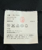COMME des GARCONS COMME des GARCONS（コムデギャルソンコムデギャルソン）ロング・マキシ丈スカート 黒 サイズ:S レディース/2200720015072