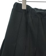 COMME des GARCONS COMME des GARCONS（コムデギャルソンコムデギャルソン）ロング・マキシ丈スカート 黒 サイズ:S レディース/2200720015072