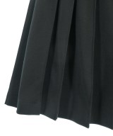 COMME des GARCONS COMME des GARCONS（コムデギャルソンコムデギャルソン）ロング・マキシ丈スカート 黒 サイズ:S レディース/2200720015072