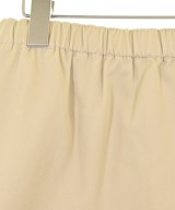 COMME des GARCONS COMME des GARCONS（コムデギャルソンコムデギャルソン）ロング・マキシ丈スカート ベージュ サイズ:M レディース/2200720015096