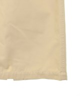 COMME des GARCONS COMME des GARCONS（コムデギャルソンコムデギャルソン）ロング・マキシ丈スカート ベージュ サイズ:M レディース/2200720015096