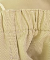 COMME des GARCONS COMME des GARCONS（コムデギャルソンコムデギャルソン）ロング・マキシ丈スカート ベージュ サイズ:M レディース/2200720015096