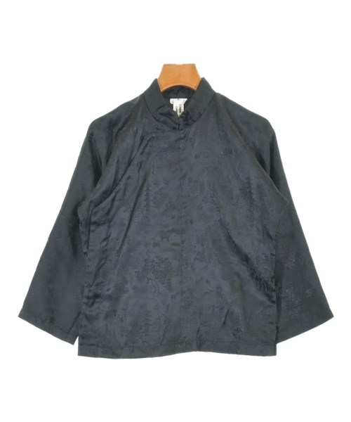 COMME des GARCONS COMME des GARCONS(コムデギャルソンコムデギャルソン)のカジュアルジャケット サイズ:S 13,600円