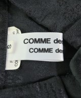 COMME des GARCONS COMME des GARCONS（コムデギャルソンコムデギャルソン）カジュアルジャケット 黒 サイズ:S レディース/2200720015157