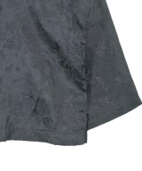 COMME des GARCONS COMME des GARCONS（コムデギャルソンコムデギャルソン）カジュアルジャケット 黒 サイズ:S レディース/2200720015157