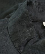 COMME des GARCONS COMME des GARCONS（コムデギャルソンコムデギャルソン）カジュアルジャケット 黒 サイズ:S レディース/2200720015157