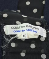 COMME des GARCONS COMME des GARCONS（コムデギャルソンコムデギャルソン）ニット・セーター 黒 サイズ:XS レディース/2200720015171