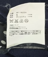 COMME des GARCONS COMME des GARCONS（コムデギャルソンコムデギャルソン）ニット・セーター 黒 サイズ:XS レディース/2200720015171