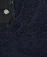COMME des GARCONS COMME des GARCONS（コムデギャルソンコムデギャルソン）ニット・セーター 黒 サイズ:XS レディース/2200720015171