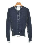 COMME des GARCONS COMME des GARCONS ニット・セーター