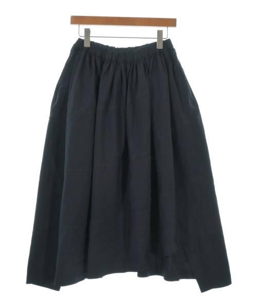 COMME des GARCONS COMME des GARCONS(コムデギャルソンコムデギャルソン)のロング・マキシ丈スカート サイズ:M 21,800円