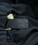 COMME des GARCONS COMME des GARCONS（コムデギャルソンコムデギャルソン）ロング・マキシ丈スカート 紺 サイズ:M レディース/2200721140056