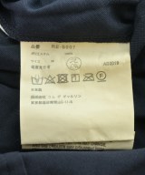 COMME des GARCONS COMME des GARCONS（コムデギャルソンコムデギャルソン）ロング・マキシ丈スカート 紺 サイズ:M レディース/2200721140056