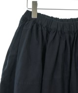 COMME des GARCONS COMME des GARCONS（コムデギャルソンコムデギャルソン）ロング・マキシ丈スカート 紺 サイズ:M レディース/2200721140056