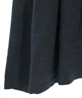 COMME des GARCONS COMME des GARCONS（コムデギャルソンコムデギャルソン）ロング・マキシ丈スカート 紺 サイズ:M レディース/2200721140056