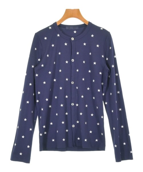 COMME des GARCONS COMME des GARCONS(コムデギャルソンコムデギャルソン)のカーディガン サイズ:-(M位) 11,800円