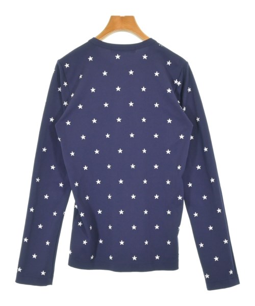 COMME des GARCONS COMME des GARCONS（コムデギャルソンコムデギャルソン）カーディガン 紺 サイズ:-(M位) レディース/2200721140148