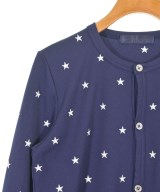 COMME des GARCONS COMME des GARCONS（コムデギャルソンコムデギャルソン）カーディガン 紺 サイズ:-(M位) レディース/2200721140148