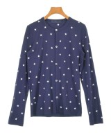 COMME des GARCONS COMME des GARCONS カーディガン