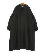 COMME des GARCONS COMME des GARCONS ステンカラーコート