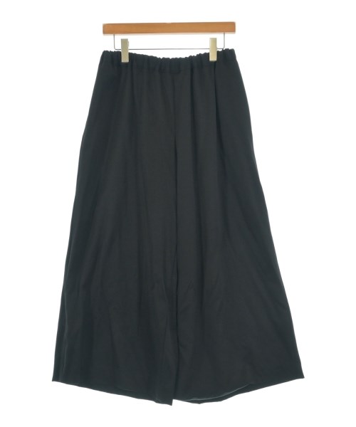 COMME des GARCONS COMME des GARCONS(コムデギャルソンコムデギャルソン)のその他 サイズ:M 23,100円