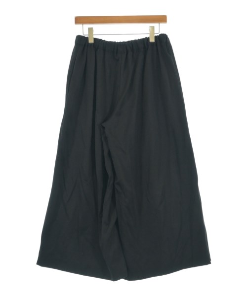COMME des GARCONS COMME des GARCONS（コムデギャルソンコムデギャルソン）その他 黒 サイズ:M レディース/2200720103076