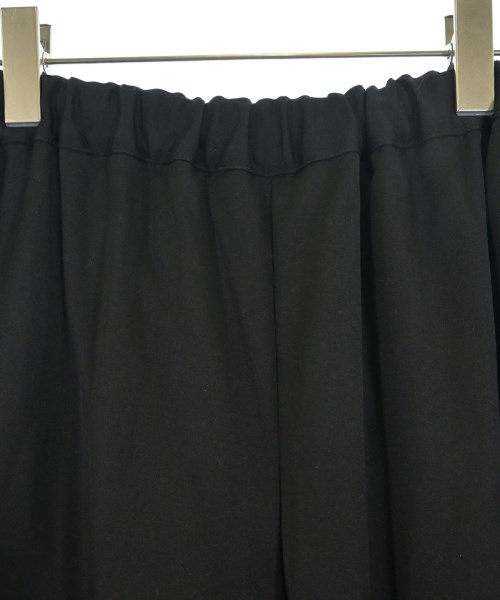 COMME des GARCONS COMME des GARCONS（コムデギャルソンコムデギャルソン）その他 黒 サイズ:M レディース/2200720103076