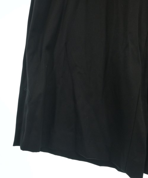 COMME des GARCONS COMME des GARCONS（コムデギャルソンコムデギャルソン）その他 黒 サイズ:M レディース/2200720103076