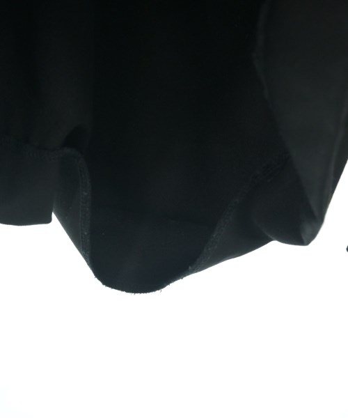 COMME des GARCONS COMME des GARCONS（コムデギャルソンコムデギャルソン）その他 黒 サイズ:M レディース/2200720103076