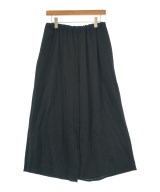 COMME des GARCONS COMME des GARCONS（コムデギャルソンコムデギャルソン）その他 黒 サイズ:M レディース/2200720103076