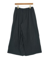 COMME des GARCONS COMME des GARCONS（コムデギャルソンコムデギャルソン）その他 黒 サイズ:M レディース/2200720103076
