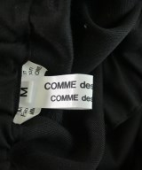 COMME des GARCONS COMME des GARCONS（コムデギャルソンコムデギャルソン）その他 黒 サイズ:M レディース/2200720103076