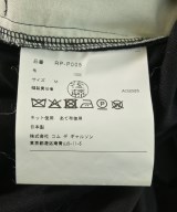 COMME des GARCONS COMME des GARCONS（コムデギャルソンコムデギャルソン）その他 黒 サイズ:M レディース/2200720103076