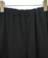 COMME des GARCONS COMME des GARCONS（コムデギャルソンコムデギャルソン）その他 黒 サイズ:M レディース/2200720103076