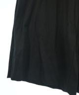 COMME des GARCONS COMME des GARCONS（コムデギャルソンコムデギャルソン）その他 黒 サイズ:M レディース/2200720103076