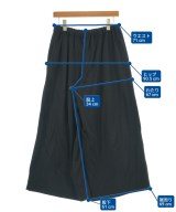 COMME des GARCONS COMME des GARCONS（コムデギャルソンコムデギャルソン）その他 黒 サイズ:M レディース/2200720103076