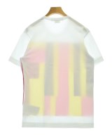 COMME des GARCONS COMME des GARCONS（コムデギャルソンコムデギャルソン）Tシャツ・カットソー 白 サイズ:M レディース/2200724629039