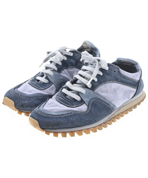 COMME des GARCONS COMME des GARCONS(コムデギャルソンコムデギャルソン)のスニーカー サイズ:EU38(24.5cm位) 20,900円