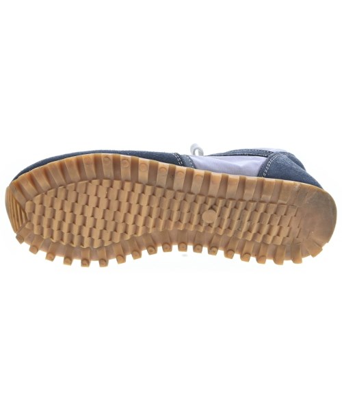 COMME des GARCONS COMME des GARCONS（コムデギャルソンコムデギャルソン）スニーカー グレー サイズ:EU38(24.5cm位) レディース/2200724629077