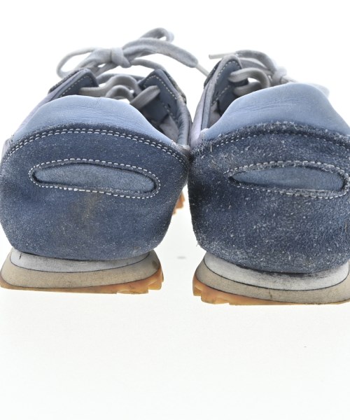 COMME des GARCONS COMME des GARCONS（コムデギャルソンコムデギャルソン）スニーカー グレー サイズ:EU38(24.5cm位) レディース/2200724629077