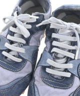 COMME des GARCONS COMME des GARCONS（コムデギャルソンコムデギャルソン）スニーカー グレー サイズ:EU38(24.5cm位) レディース/2200724629077